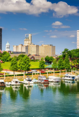 Bryan County Georgia